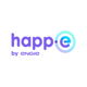 Logo de Happ-E by Engie