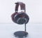 Klipsch Heritage HP-3 Over Ear Headphones Walnut (13975) 3