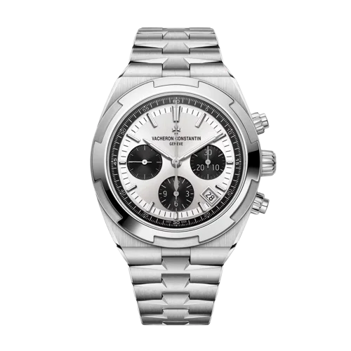 Vacheron Constantin Overseas 5520V/210A-B686
