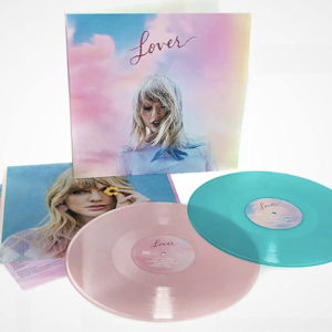 Vinyl Merch and Vinyl | Merchbar
