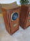 Tannoy Turnberry SE 4