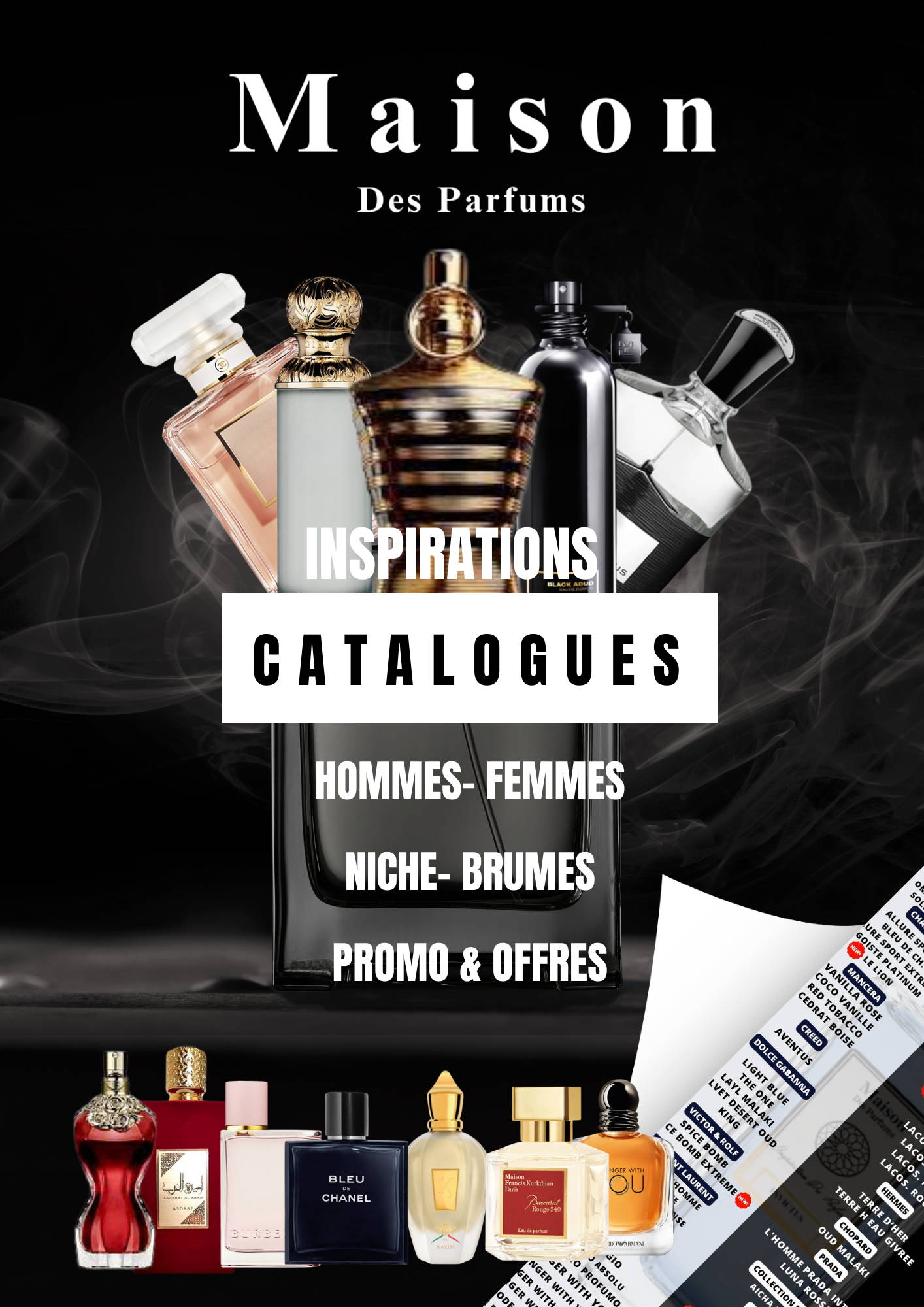baccara rouge parfum maroc en ligne sauvage ana abyad aventus creed maroc parfumeur maroc parfum casablanca parfumeur madini les top parfums femmes les top parfums hommes parfum ete hm