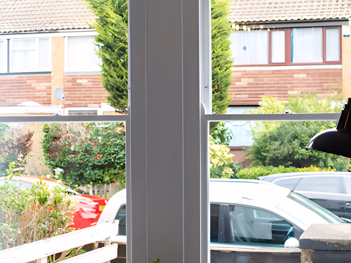 sjb sash windows specialist ltd window installation service carshalton