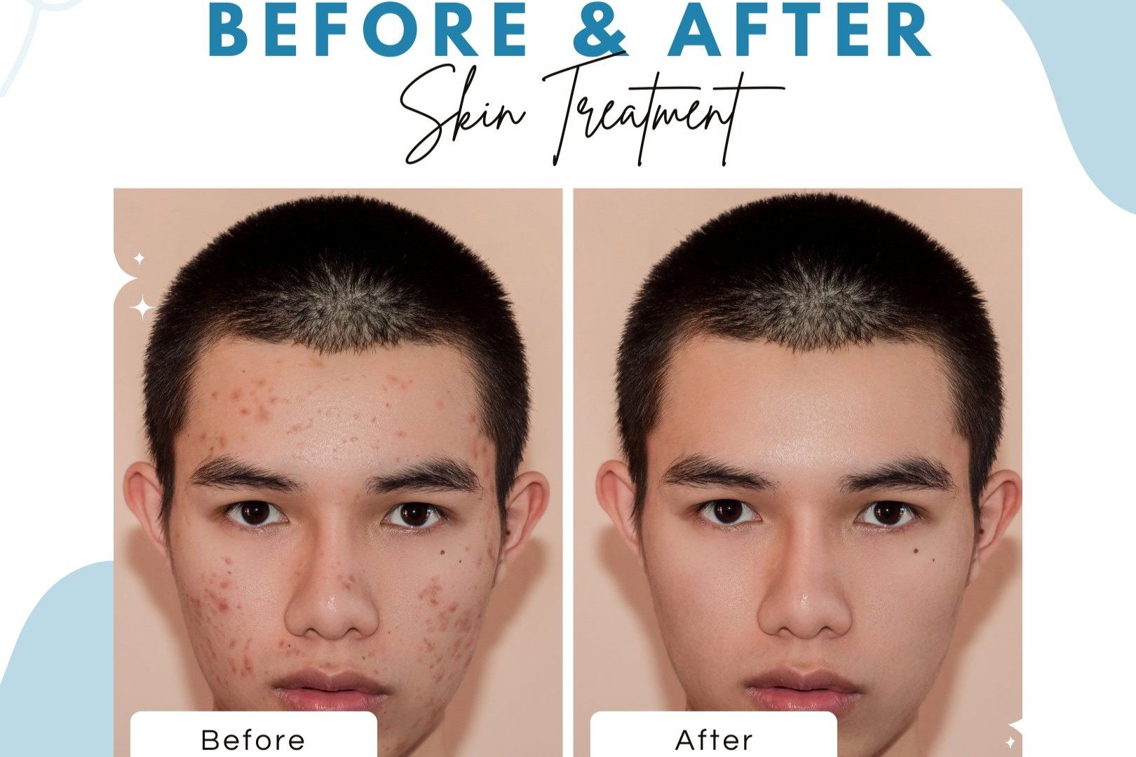 His Grooming Voucher - Image 4