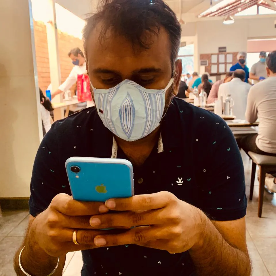 RecommendationAvatar