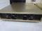 Wavac PR-T1 Tube Line Preamplifier  with extra tubes - ... 9