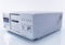 Sony DVP-CX777ES 400 Disc CD / SACD Changer / Player Si... 3