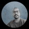 Remote Amazon EC2 developer - Prakash U.