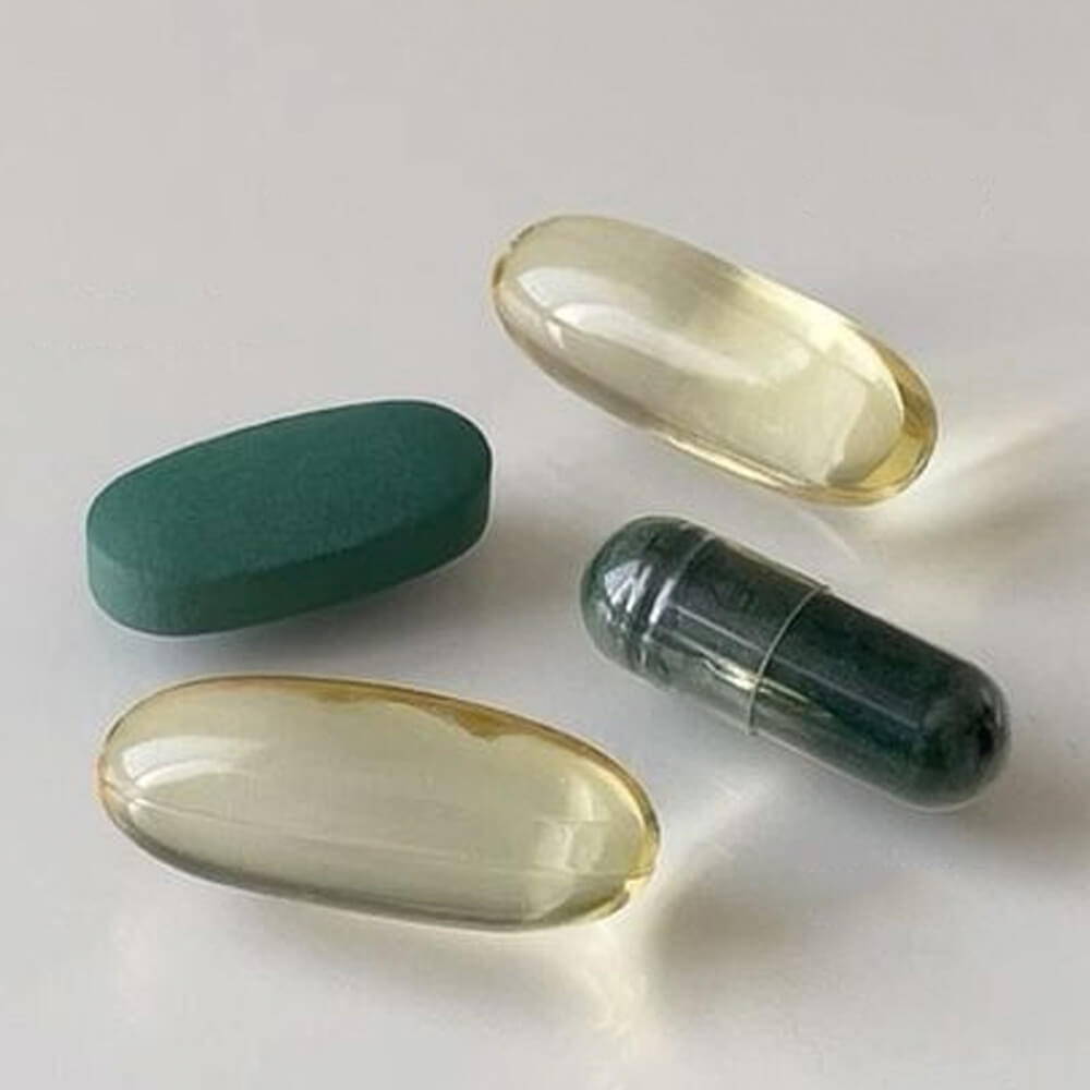 Candles & Home Scents