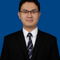Remote Independent work expert - Putra L.