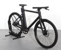 Vélo électrique Cowboy 4 reconditionné par Upway