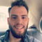 Remote SwiftUI engineer - Jacob R.