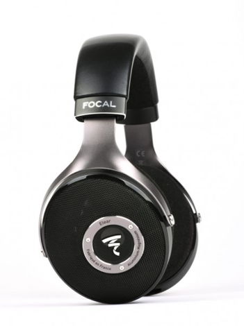 Focal Elear Headphone New in the box