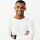Learn Microservice with Microservice tutors - Mamo Mehari