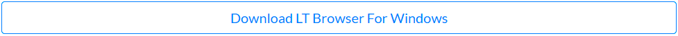 windows.png