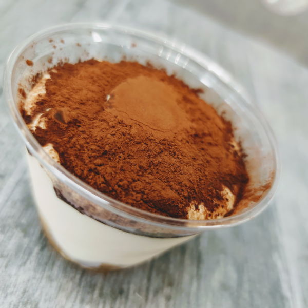 tiramisu-maison