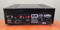Rotel  RCX-1500 Stereo Receiver w/CD 3