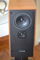KEF Reference Speakers 103/3 Made in England- Real Wood... 6