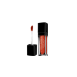 VELVET MATTE Cream Lip Color - Image 2