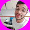 Remote Spring webflux architect - Alexandre V.