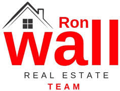 Ron Wall Real Estate Team - RE/MAX