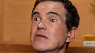 Main Content Image