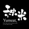 秧米 Yumeat , 食品登錄字號 A-127961331-00000-0