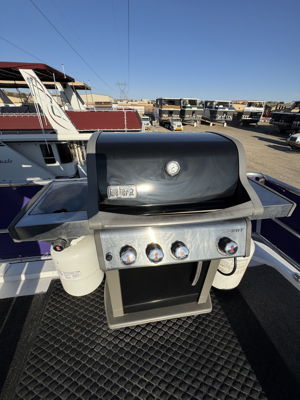 Boat Image 10