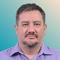 Remote Healthcare ecosystem expert - Luis P.