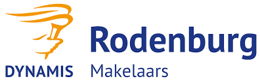 Rodenburg Makelaars Zwolle