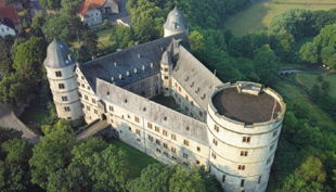 kreismuseum wewelsburg luftbild