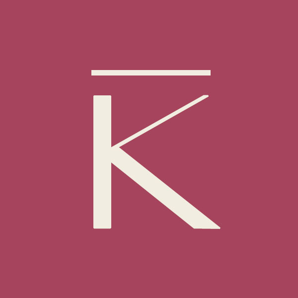 KANĀ vous permet de découvrir du vin autrement KANĀ vous permet de découvrir du vin autrement avec ses vente privée vin