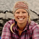 Jennifer E. Fiebig, MS, LCPC/LPC, NCC