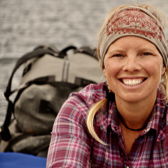 Jennifer E. Fiebig, MS, LCPC/LPC, NCC