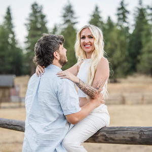 Honeymoon Fund