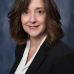 Amy Kalasunas, LPCC-S, CCMHC