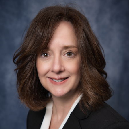 Amy Kalasunas, LPCC-S, CCMHC