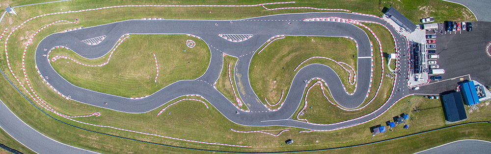 Monticello Motor Club >> Triple 1 5 Hour Races Karting Clinics Info On May 26 2017 Monticello Motor Club >> Triple 1 5 Hour Races Karting Clinics Info On May 26 2017