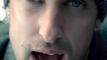 Main Content Image
