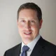 RIAs reveal their M&A war stories with 200 Schwab IMPACT attendees
