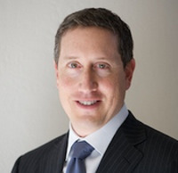 David Selig: The trend and goal of any of the custodians is to have business consultants actually consult with clients rather than serve [as] a customer service person.