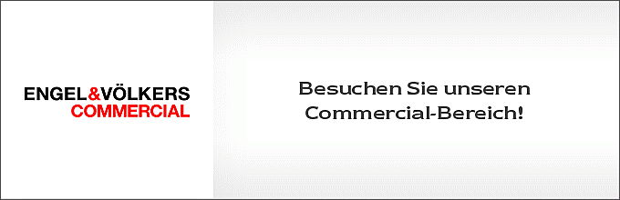  Aachen
- Commercial Banner