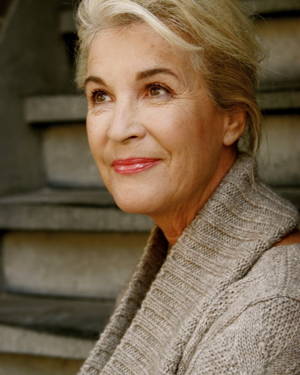 anne boschvandergraaf
