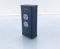 Transparent Audio PowerBank 2 Power Conditioner  (16337) 3