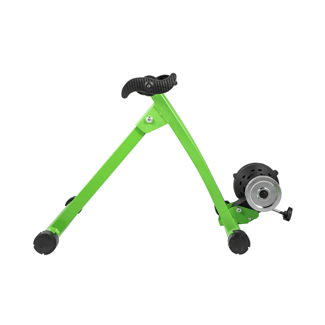 Smart Long Range Electric Motorized Skateboard Longboard