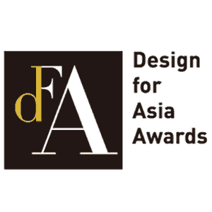 Design for Asia awards