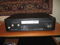 California Audio Labs CL-15 COMPACT DISC PLAYER 2