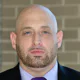 Ryan Marcus leaves RBC Advisor Services as clients and recruiters openly speculate that his drive was mismatched with his giant employer's bankerly ways
