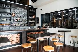Discover Calgary’s best restaurants, Calgary's best bars, Calgary's best pubs for food, drinks, happy hours, daily specials, patios, food trucks, & more. •        best restaurants in Calgary
•        restaurants near me in Calgary
•        bars in Calgary
•        Calgary patios near me
•        best patios Calgary
•        Calgary food trucks near me
•        live music Calgary nightlife
•        where to eat in Beltline Calgary
•        Calgary happy hour deals
•        cozy restaurants Calgary
•        quiet restaurants Calgary
•        loud bars in Calgary
•        best brunch Calgary
•        date night restaurants Calgary
•        group hang spots Calgary
•        casual Calgary dining spots
•        best burgers in Calgary
•        Calgary Vietnamese restaurants
•        Calgary comfort food spots
•        food trucks Calgary downtown
•        restaurants for business dinners in Calgary
•        what to eat in Calgary
•        top hidden gem Calgary restaurants
•        Calgary restaurant filters by vibe
•        how to choose Calgary restaurant by vibe
