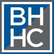 Berkshire Hathaway Homestate Companies logo on InHerSight